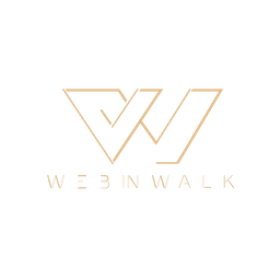 Web in Walk